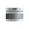 Smeg S45VCX2