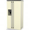 Smeg SBS963P