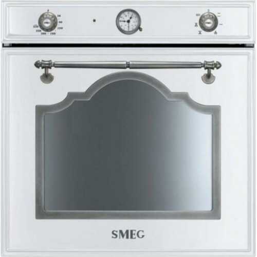 Smeg SC 700BS-8