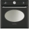 Smeg SC850APZ-8