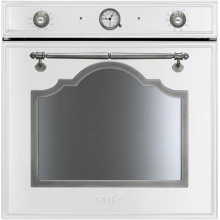 Smeg SCP750BS-8