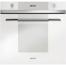 Smeg SF106B