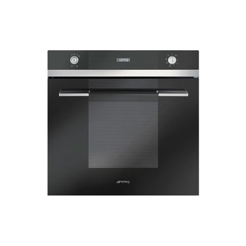 Smeg SF106N