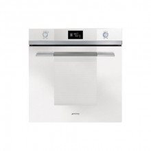 Smeg SF122BE