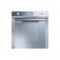 Smeg SF122E