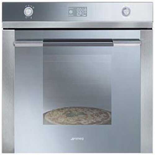 Smeg SF122PZE