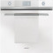 Smeg SF130B