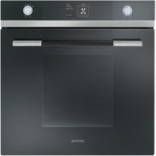 Smeg SF130NE