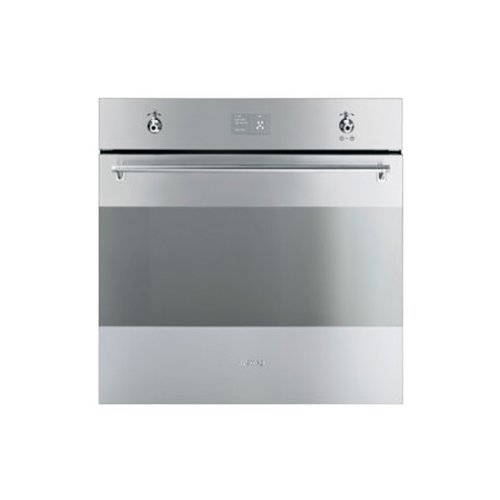 Smeg SF395X