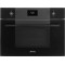 Smeg SF4101MCNO