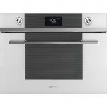 Smeg SF4102MB