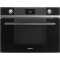 Smeg SF4102MCN