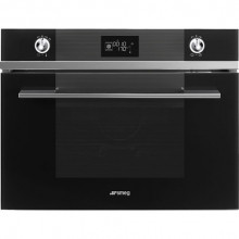 Smeg SF4102VCN