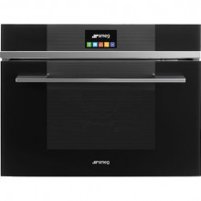 Smeg SF4104VCN