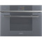 Smeg SF4104WVCPS