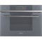 Smeg SF4106WVCPS