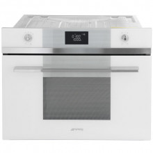 Smeg SF4120MB