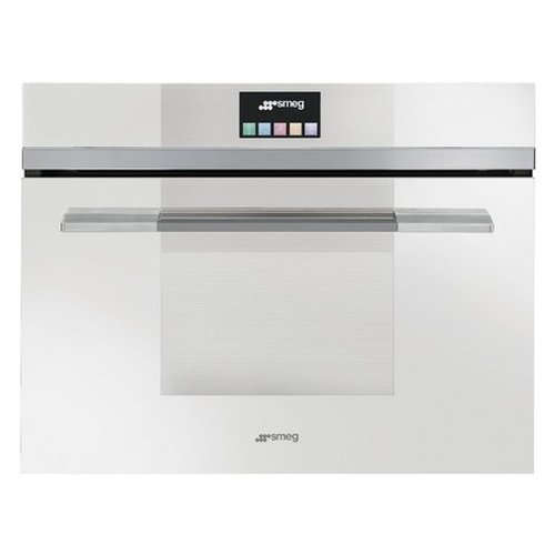 Smeg SF4140VCB