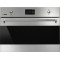 Smeg SF4303WMCX