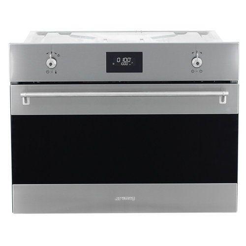 Smeg SF4309MX