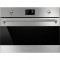 Smeg SF4390VCX1