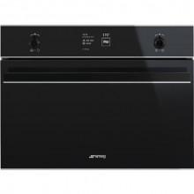 Smeg SF4603MCNX