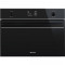 Smeg SF4603VCNX