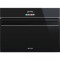 Smeg SF4604MCNX