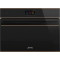 Smeg SF4604WMCNR