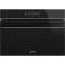 Smeg SF4606WMCNX