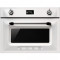 Smeg SF4920MCB