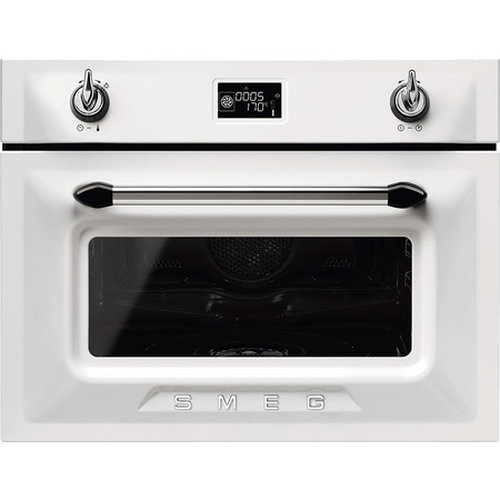 Smeg SF4920VCB1