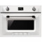 Smeg SF4920VCX