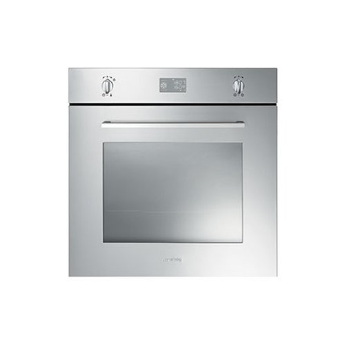 Smeg SF496X