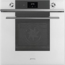 Smeg SF6100VB1