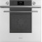 Smeg SF6100VB1