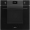 Smeg SF6101TVNO