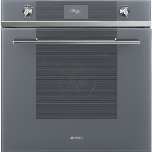 Smeg SF6101VS