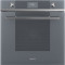 Smeg SF6101VS