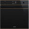 Smeg SF6603NRE