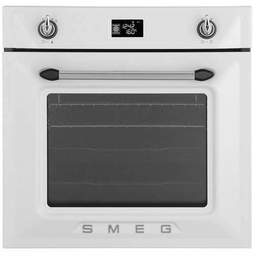 Smeg SF6922BPZ