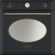 Smeg SF855AO