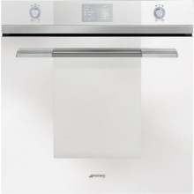 Smeg SFP130B