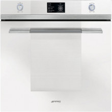 Smeg SFP130BE