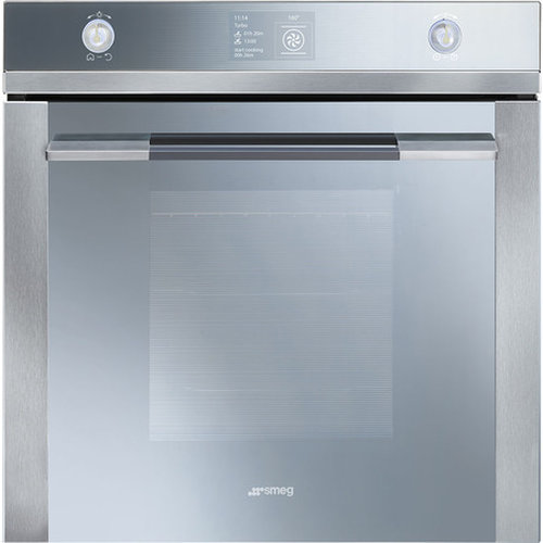 Smeg SFP130E