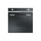 Smeg SFP130N