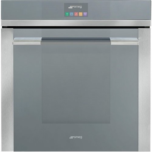 Smeg SFP140