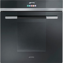 Smeg SFP140N