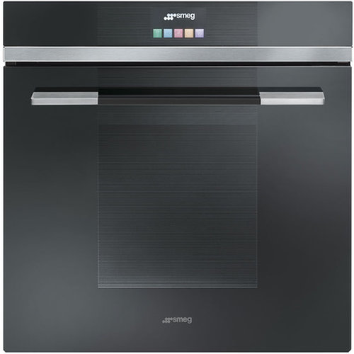 Smeg SFP140NE