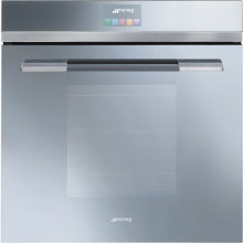 Smeg SFP140SE